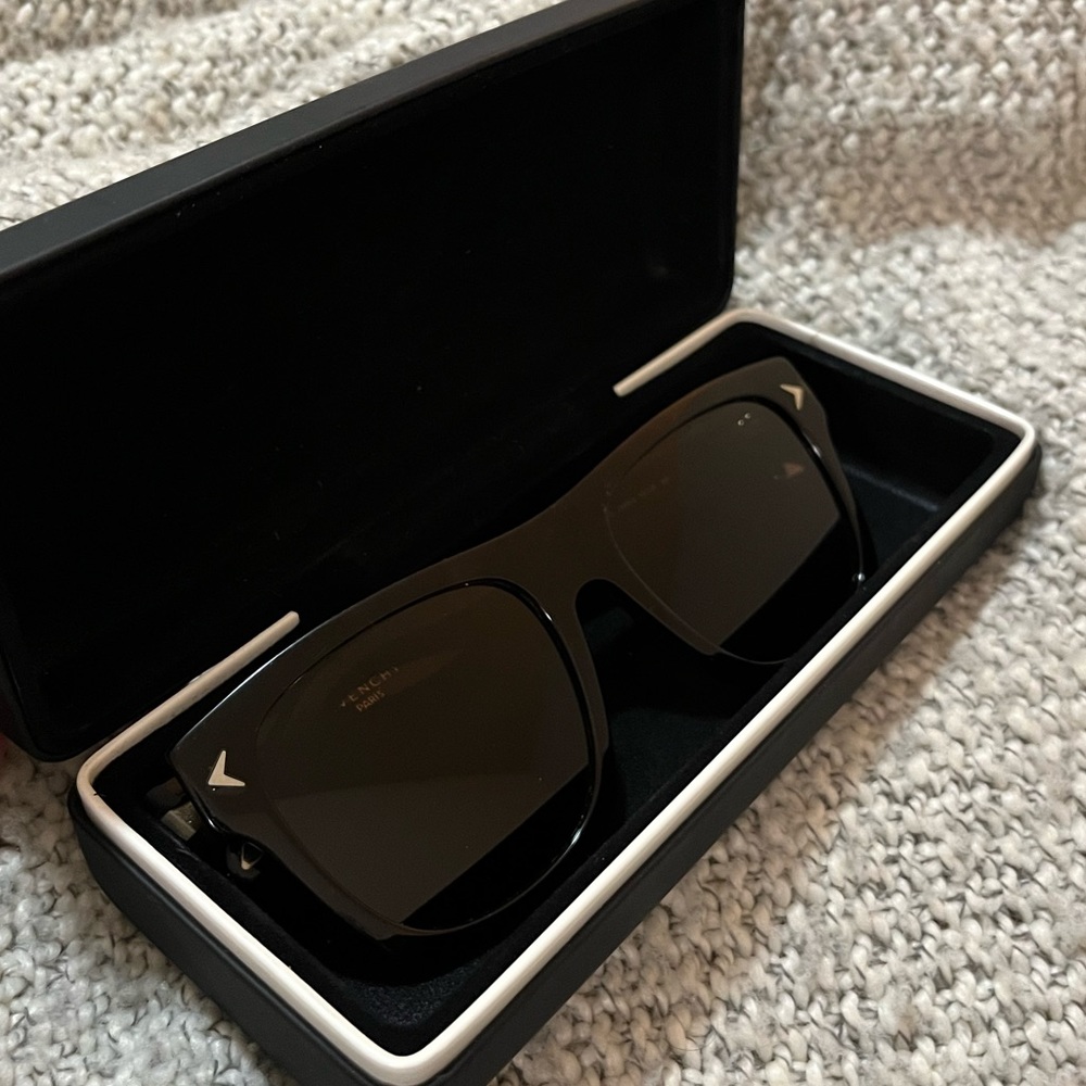 Givenchy sunglasses